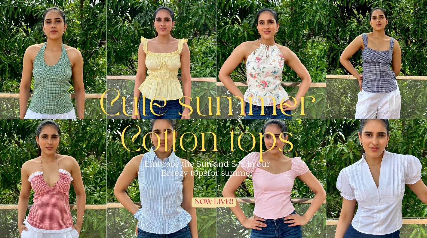 Welcome to Our Store